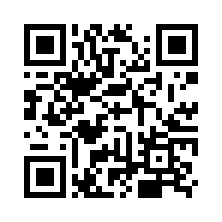 QR Code for 3PfCSKQTWWVujg3oCWEy5226LsCdk5AWBW