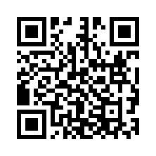 QR Code for 3PfCXcX9KCVPed5e9YSndWHLP6CdnWdtkd