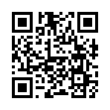 QR Code for 3PfCfcJ2W3xTFVPwsVW7MA74BGf6MDdAUA