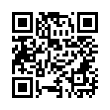 QR Code for 3PfCk7acoeCsrpWsZd9G1jStHCg9QWdm24