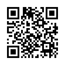 QR Code for 3PfCkchv3fLZaRB8CgpRwe3kCB8bnsiDJi