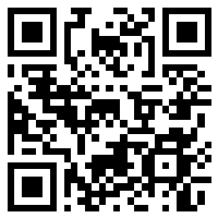 QR Code for 3PfCmKMep1dK4MXwKrofucv1uQ5AA3CF8S