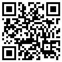 QR Code for 3PfCmpaWdnNvjMQNPBYJ8QRbtxNnzAkVNo