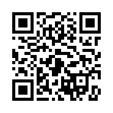 QR Code for 3PfCqvJcVdER2SfRQtHU7qAXQU7U79yr9e