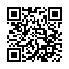 QR Code for 3PfCtPEQNewMHKKUquM99MBRFAFCf3fqbg