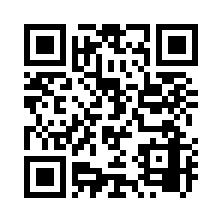 QR Code for 3PfCvGuuiSXrZiddKXjoSmmespwQRQLaiD