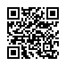 QR Code for 3PfDMP7tYXaXmoMH7MnDtyHFMWJa63JAxA
