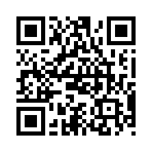 QR Code for 3PfDPe7ZtaV7Kbeht1buCks5EHUcqmUxj4