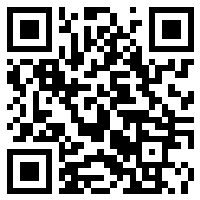 QR Code for 3PfDU9NQ1EqdE3UWsyHRrM2pT7PmsoRdn9