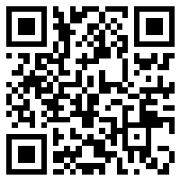 QR Code for 3PfDb5bhDicBpZ4vRYyvCJkx2SmES5rtHX