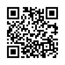 QR Code for 3PfDchiYXYGma4WqkhNrnuVEESdQbmEYqG