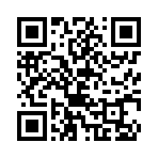 QR Code for 3PfDd7SGXjTgtC45ojtpDgYpNpduTrfkXq