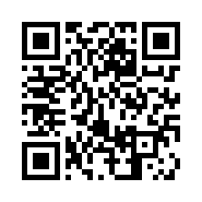 QR Code for 3PfDgnLMNUpQv2dqmbwesRn6ietmAFzZF8