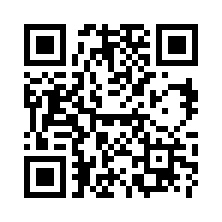 QR Code for 3PfDhZtd8dfdPiyHeVT5RsiBAkpaZbBD51