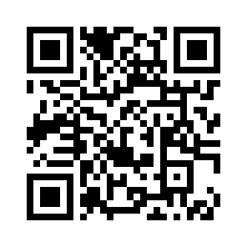 QR Code for 3PfDq9RJLEC4aRTvUiddWhqNsjUpsd4jAB