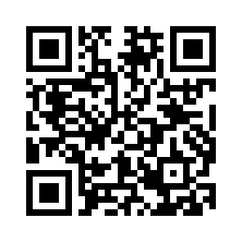 QR Code for 3PfDqDHXWoYeP5FfEmjhChkabSDj6FEpKp