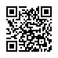 QR Code for 3PfDvFThSPbL4JHf37vcE64cqSYvw4Asya
