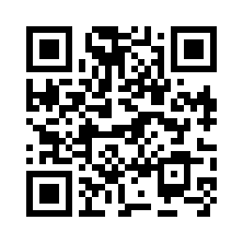 QR Code for 3PfE2t7CYJyyC697RbspL1F3VPv2GMvGTi