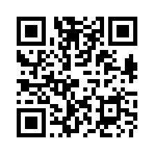 QR Code for 3PfEL8dh1HfSbjY7wWp4Q57oFGPfgSFKc5