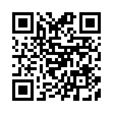 QR Code for 3PfEMoZXejdhHuVibVRFCjNPCozgiS6Wza