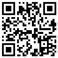 QR Code for 3PfEQMdSZxddE5Q9JncEeEHTFizdP5x6ig
