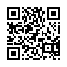 QR Code for 3PfERxFMMQbqNim7iSz84Xo7mDxJeAmY6H