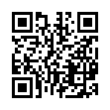 QR Code for 3PfEUya5yAdSjuAropywLCLHnU9do8NakU