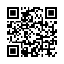 QR Code for 3PfEWMLYPLKXHPP7BFYNPU8x3GaeLapMM9