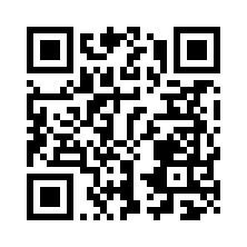 QR Code for 3PfEWVzHTb6Si41MXvfyKnytEP7RdK2eFi