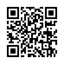 QR Code for 3PfEXPF6qAg2xF453BbLkQuT28nSux8eDy