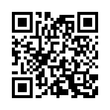 QR Code for 3PfEdZfPBE7y5srAHjLa28rAaz9nUHiDWG