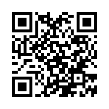 QR Code for 3PfEfM2wtBQv12dxt7ks5hmtwYLaM7i3yQ