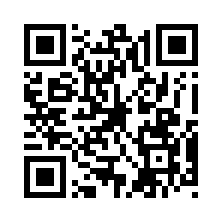 QR Code for 3PfEgagiydH6VVpFS3huk1yGgDeecRyKFs