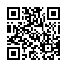 QR Code for 3PfEioPZaAwuPkbztULS5VW38eM5vUQymP
