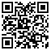 QR Code for 3PfEmZP8yemg63LJpCSe1x8bJbVg2rb3Y9