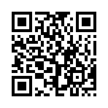 QR Code for 3PfEmaypTXp7E9eXeEBtKBG4NQ1rxB3f9n