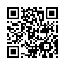 QR Code for 3PfEoZRzfRREQ2WdmP8h78HumLHqCbdUSq