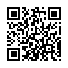 QR Code for 3PfExiwkNad9cYyvQs5W1pX1bTzPV6mt87