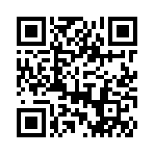 QR Code for 3PfF2VYFNe1ajZQJ91qNgfWaLQNbFs2gRH