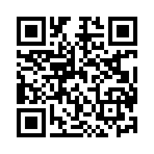 QR Code for 3PfF2dbod32DiRBXCE82h5QDppgcvAxmHp