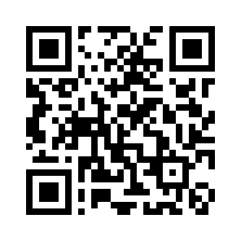 QR Code for 3PfF5Y6nBDLRR52jfqhMoAwfc2fvpmyYNa
