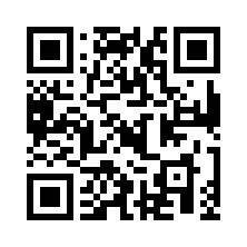 QR Code for 3PfF9cbDJjuWo4ywF1fueZ2LbVgDwz9zH5
