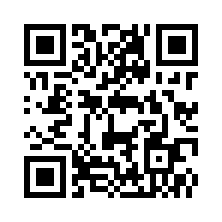 QR Code for 3PfFFDEFpGLM35kyWHhs2hE1Z12y5PfwBw