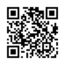 QR Code for 3PfFKcFDLDNb7CAmKr4Eh6XjSPbBJMXFWk