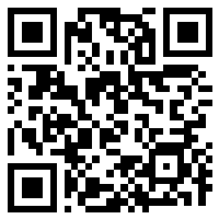 QR Code for 3PfFR7iaK6gbbAFyvcJigzrbj4ANbdobsD