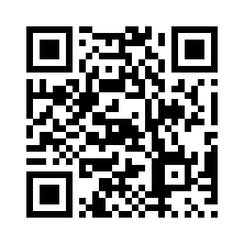 QR Code for 3PfFT3aSTF9an5ouwTrMCCoKM3EnUUPpGX