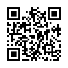 QR Code for 3PfFTfCSMqoJELJaBCQWdTSvZQrDvHMevK
