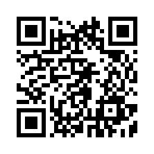 QR Code for 3PfFVjeLhX7vmdyF6tjYnsajShXP4e5Ztt