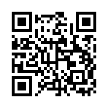 QR Code for 3PfFW8bbakDj36XAhboyEPvMjn7fbQNk6c