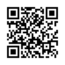QR Code for 3PfFYMQobjLXSodfLgescT4BMAkkFpoybo